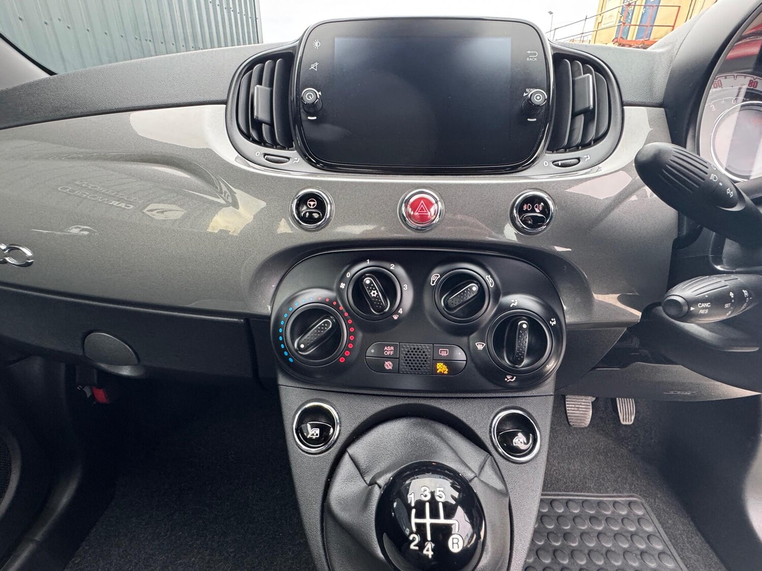 Used Fiat 500 for sale - 78214270: Photo 18