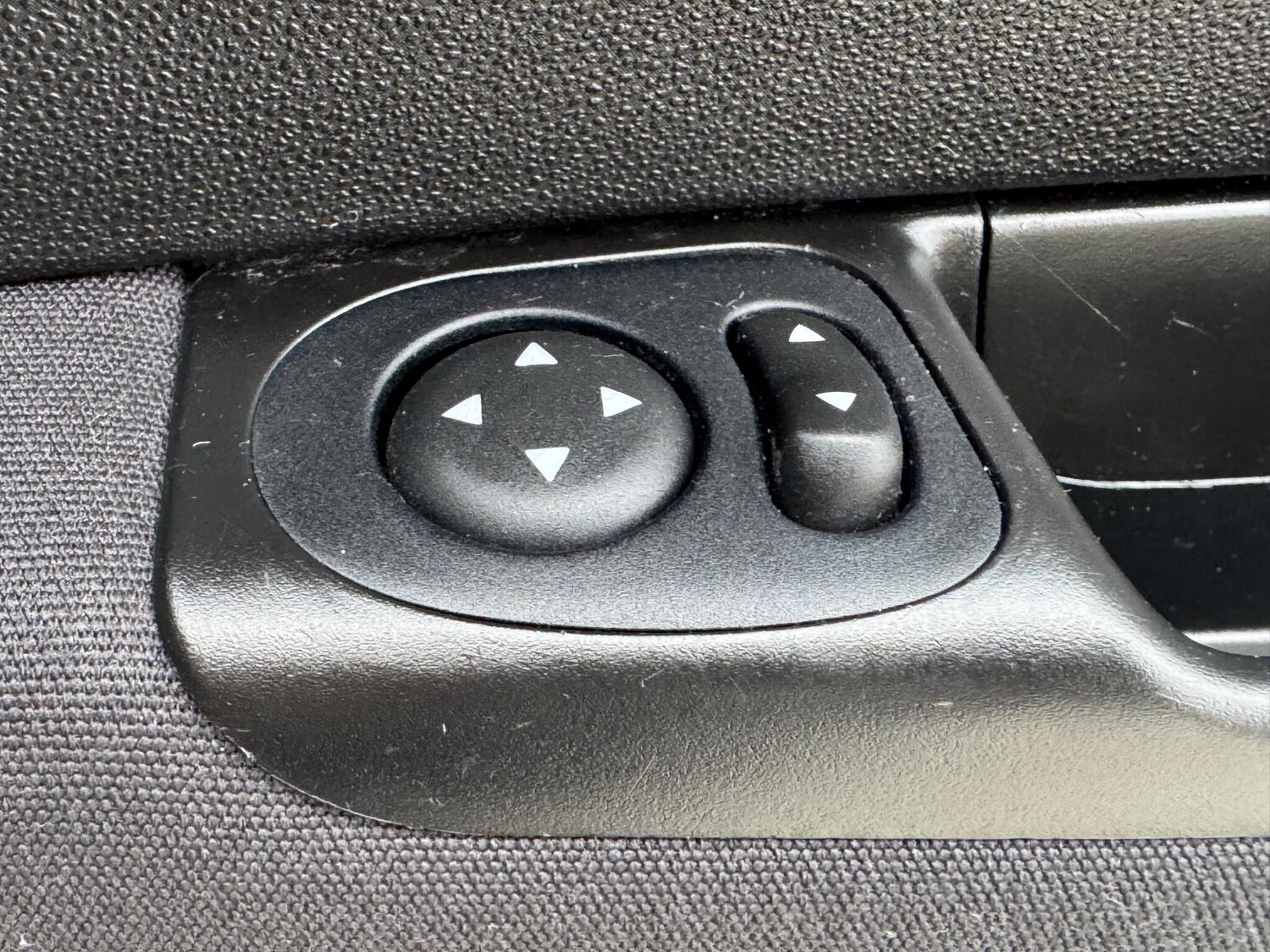 Used Fiat 500 for sale - 78214270: Photo 24