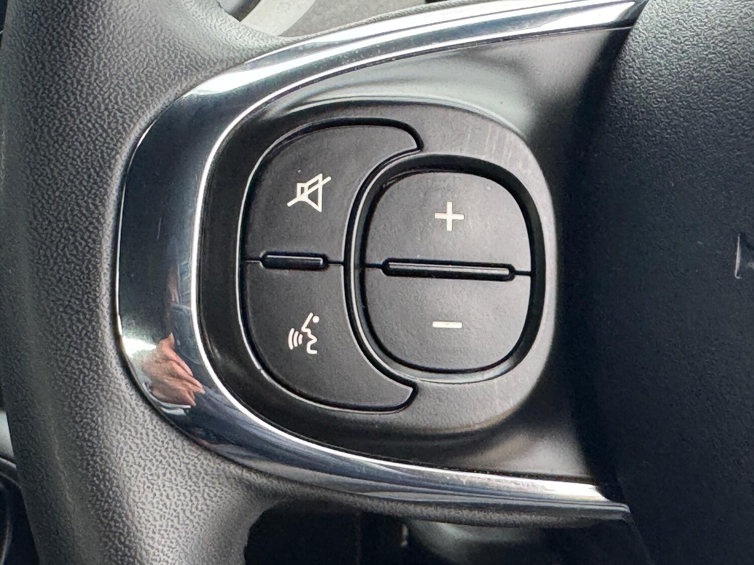 Used Fiat 500 for sale - 78214270: Photo 25