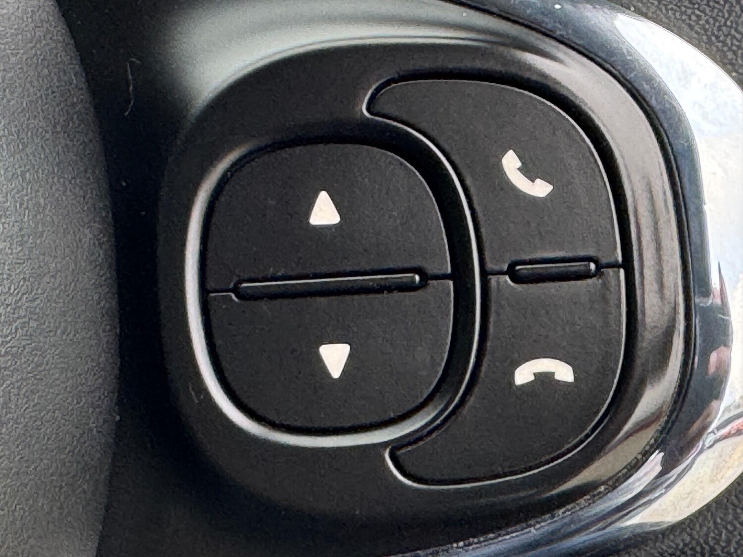 Used Fiat 500 for sale - 78214270: Photo 26