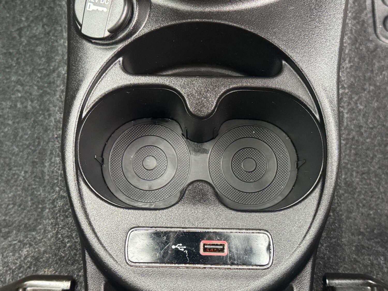 Used Fiat 500 for sale - 78214270: Photo 36