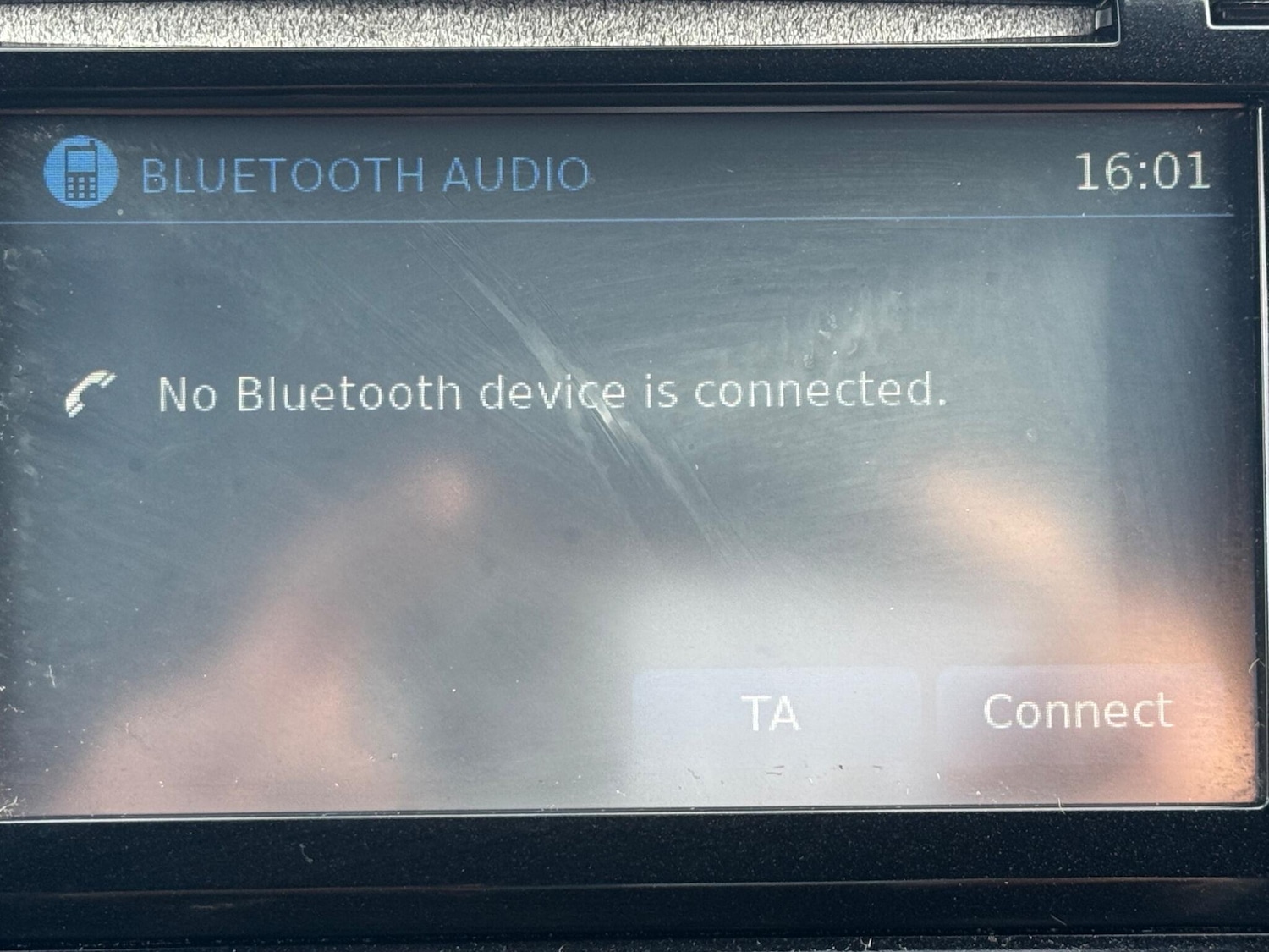 Used Nissan Juke 2014 for sale - 76585112: Photo 15