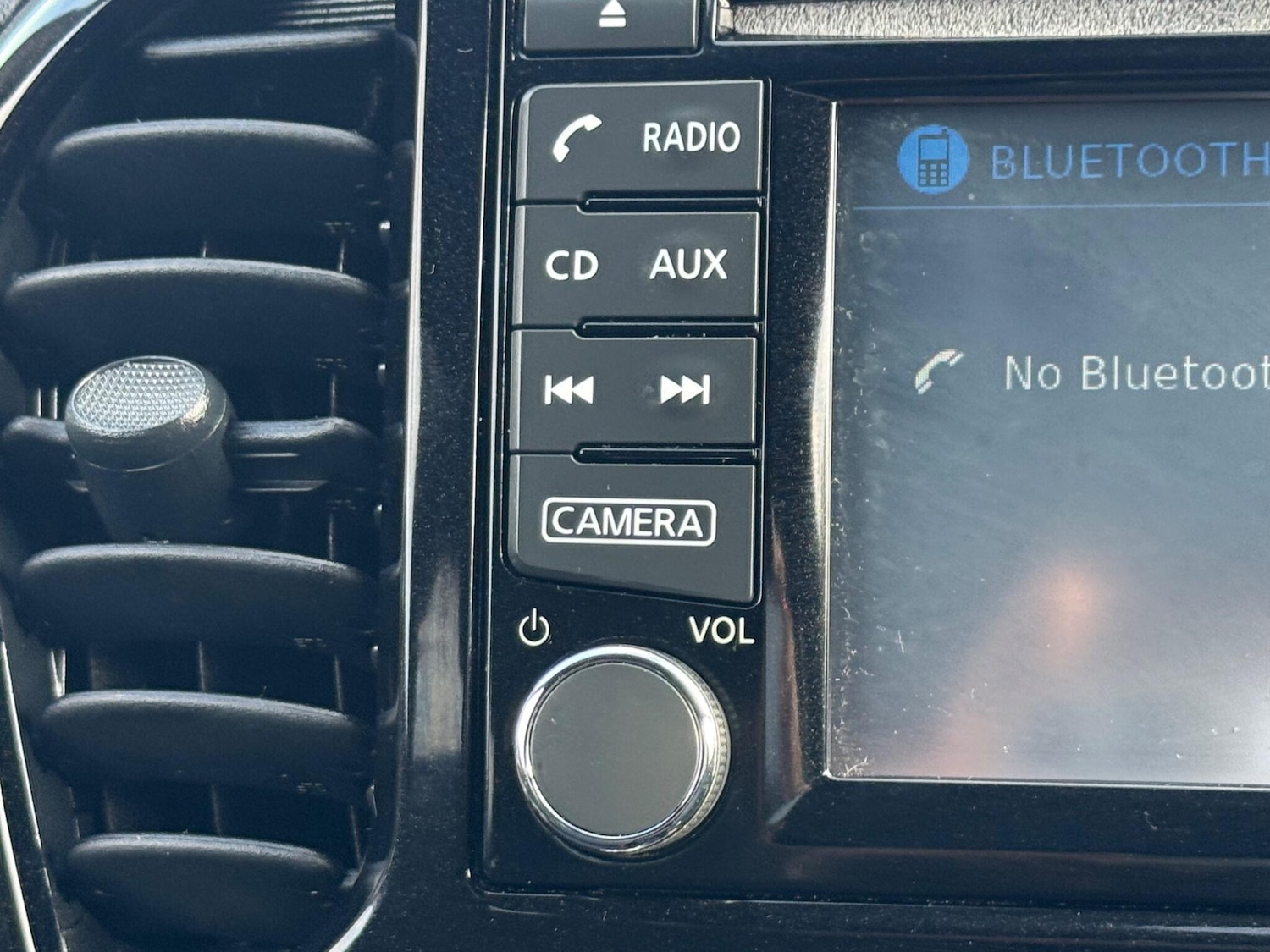 Used Nissan Juke 2014 for sale - 76585112: Photo 16