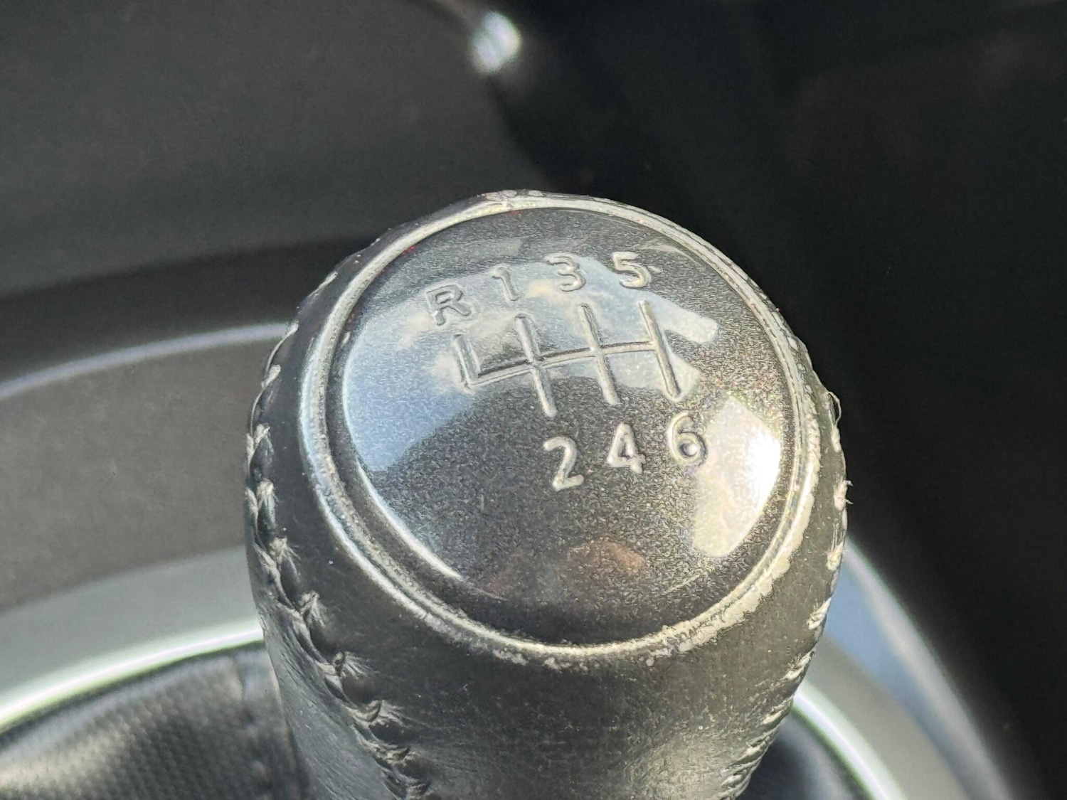 Used Nissan Juke 2014 for sale - 76585112: Photo 20