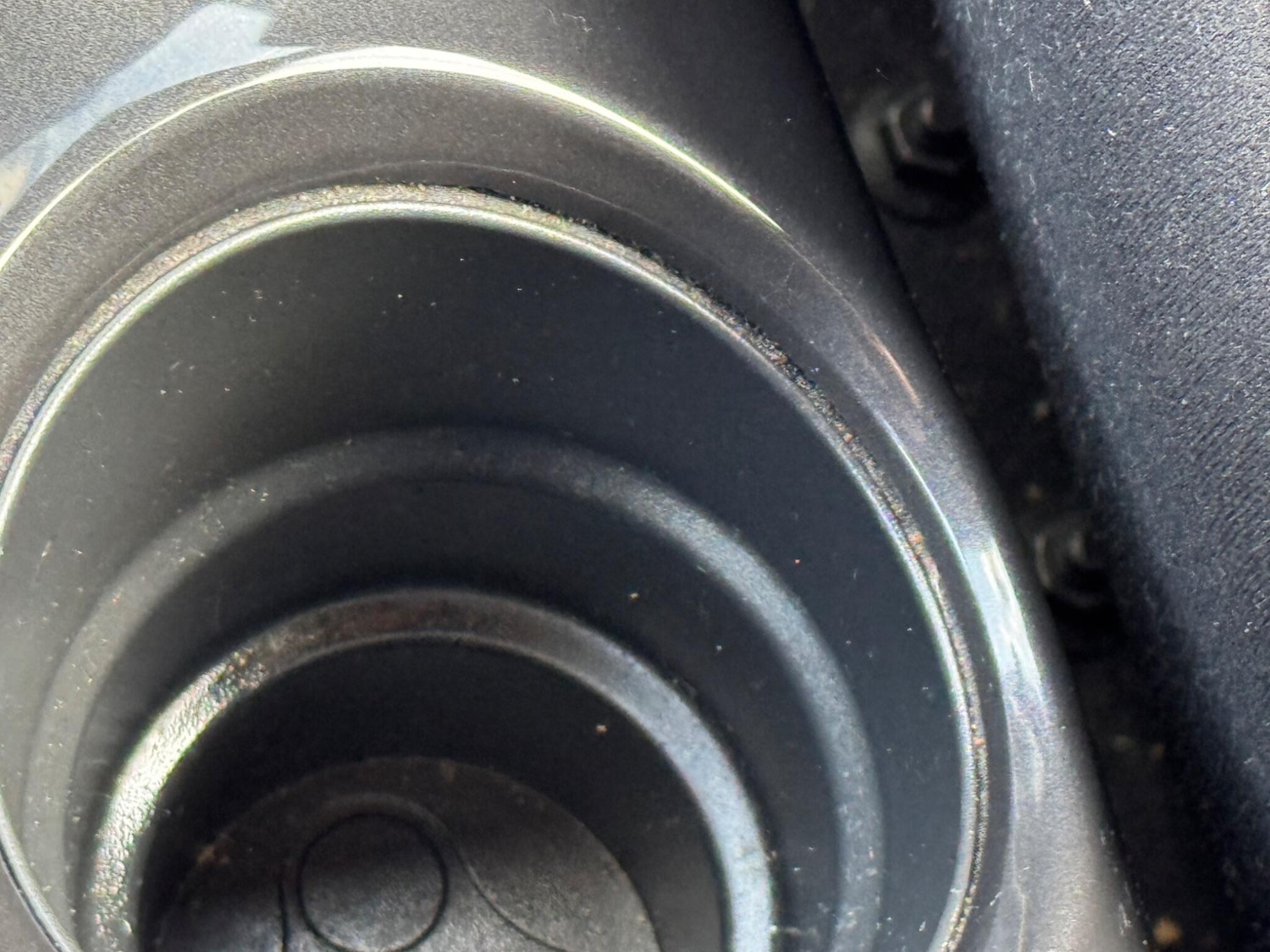 Used Nissan Juke 2014 for sale - 76585112: Photo 21