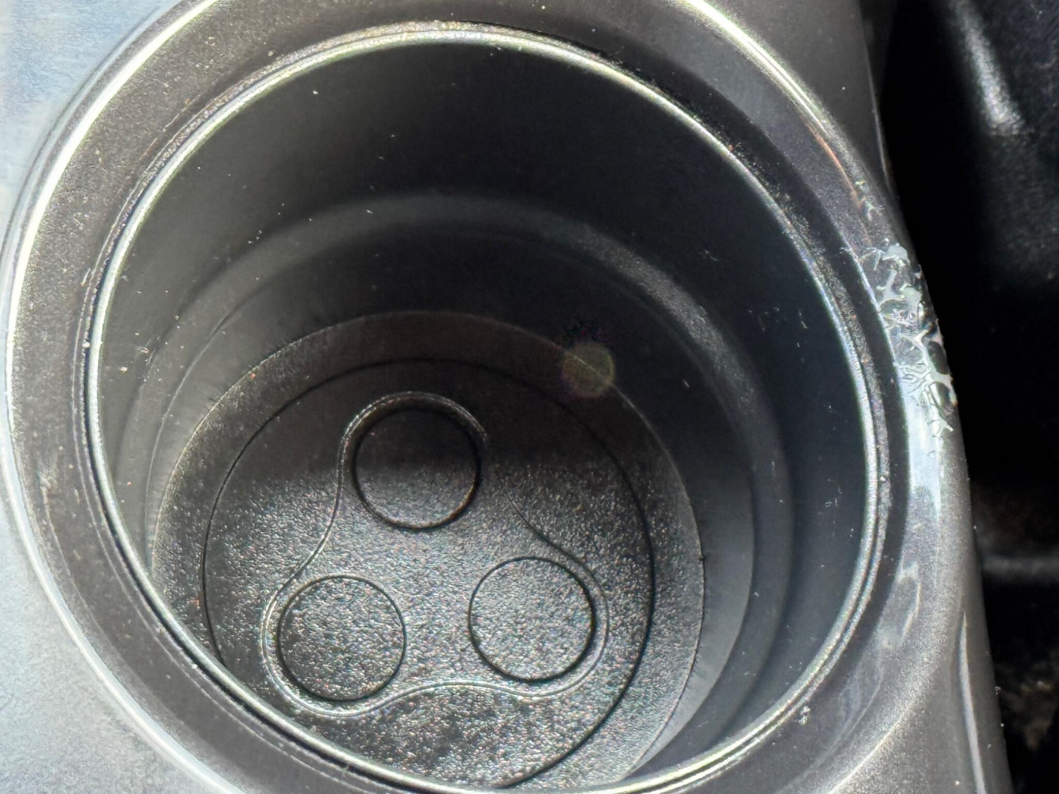 Used Nissan Juke 2014 for sale - 76585112: Photo 22