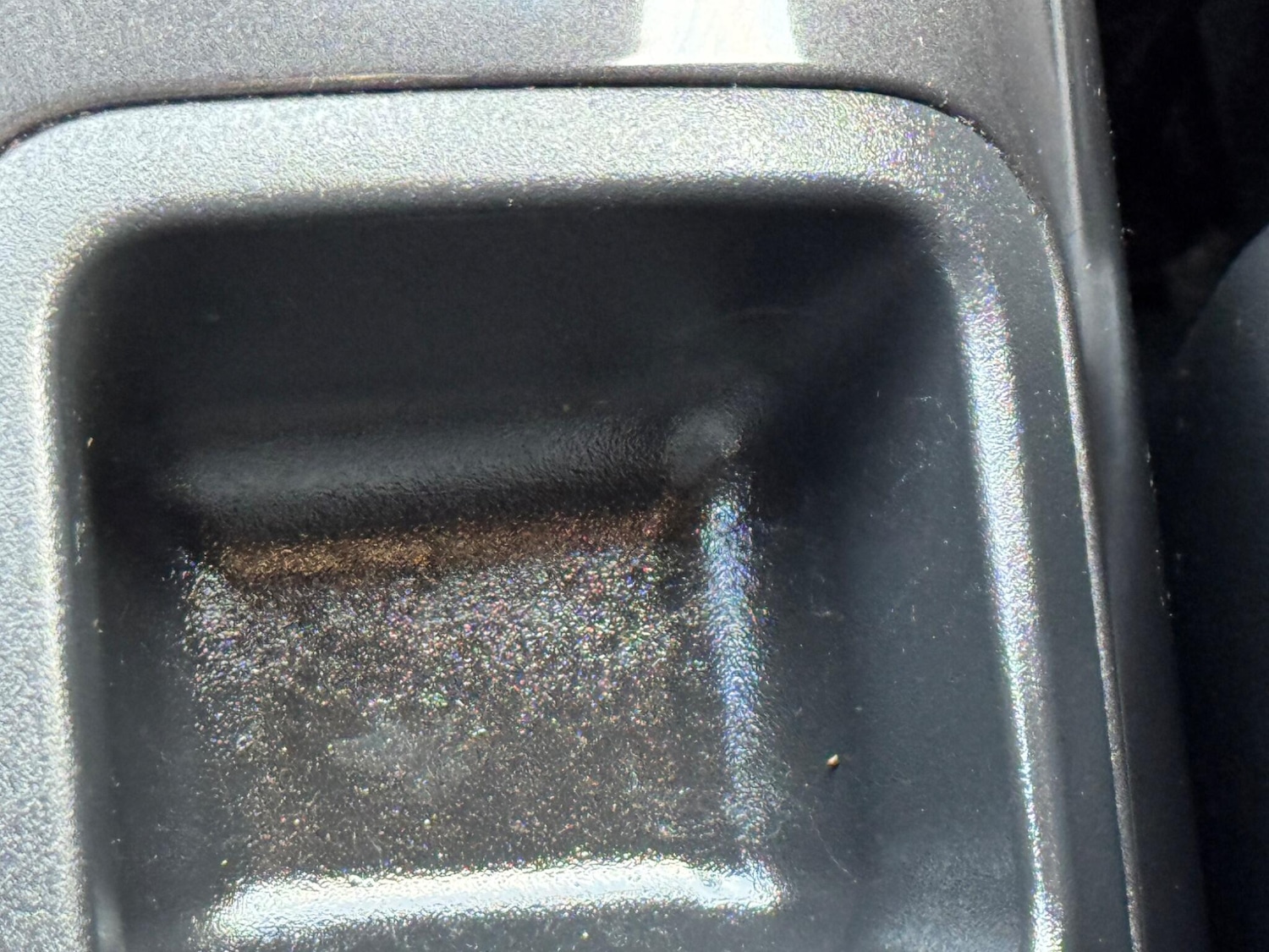 Used Nissan Juke 2014 for sale - 76585112: Photo 23