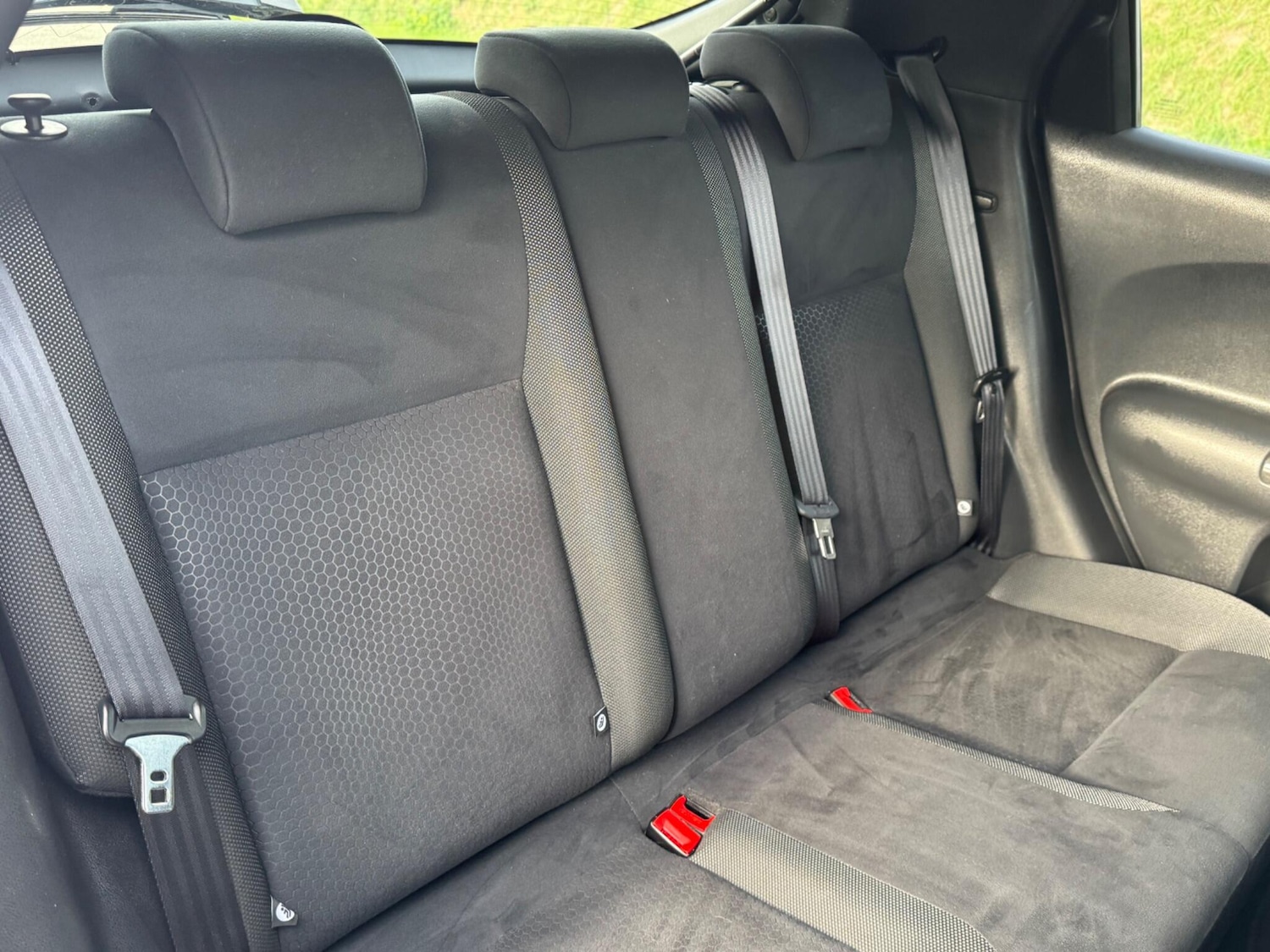 Used Nissan Juke 2014 for sale - 76585112: Photo 32