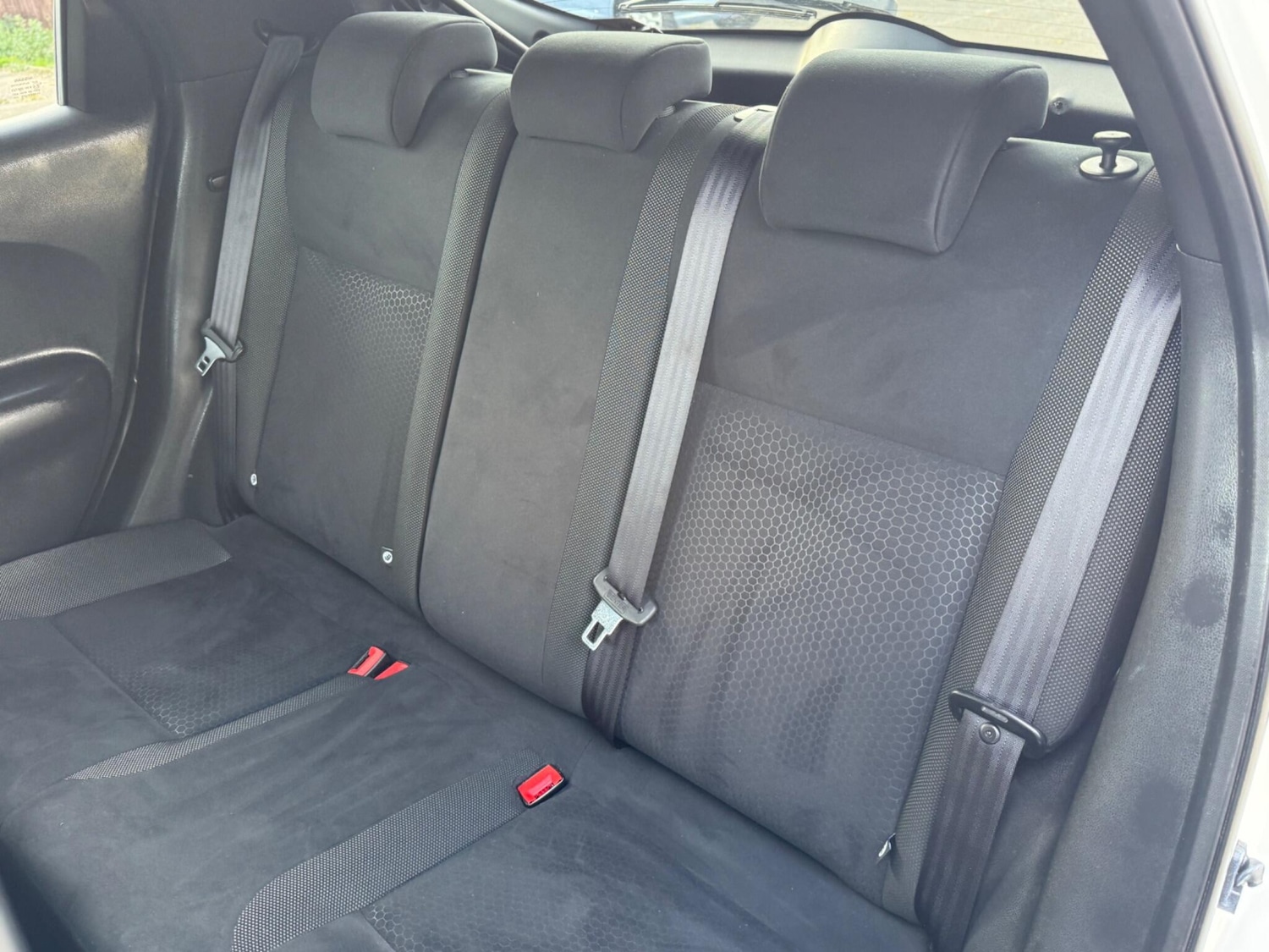 Used Nissan Juke 2014 for sale - 76585112: Photo 38