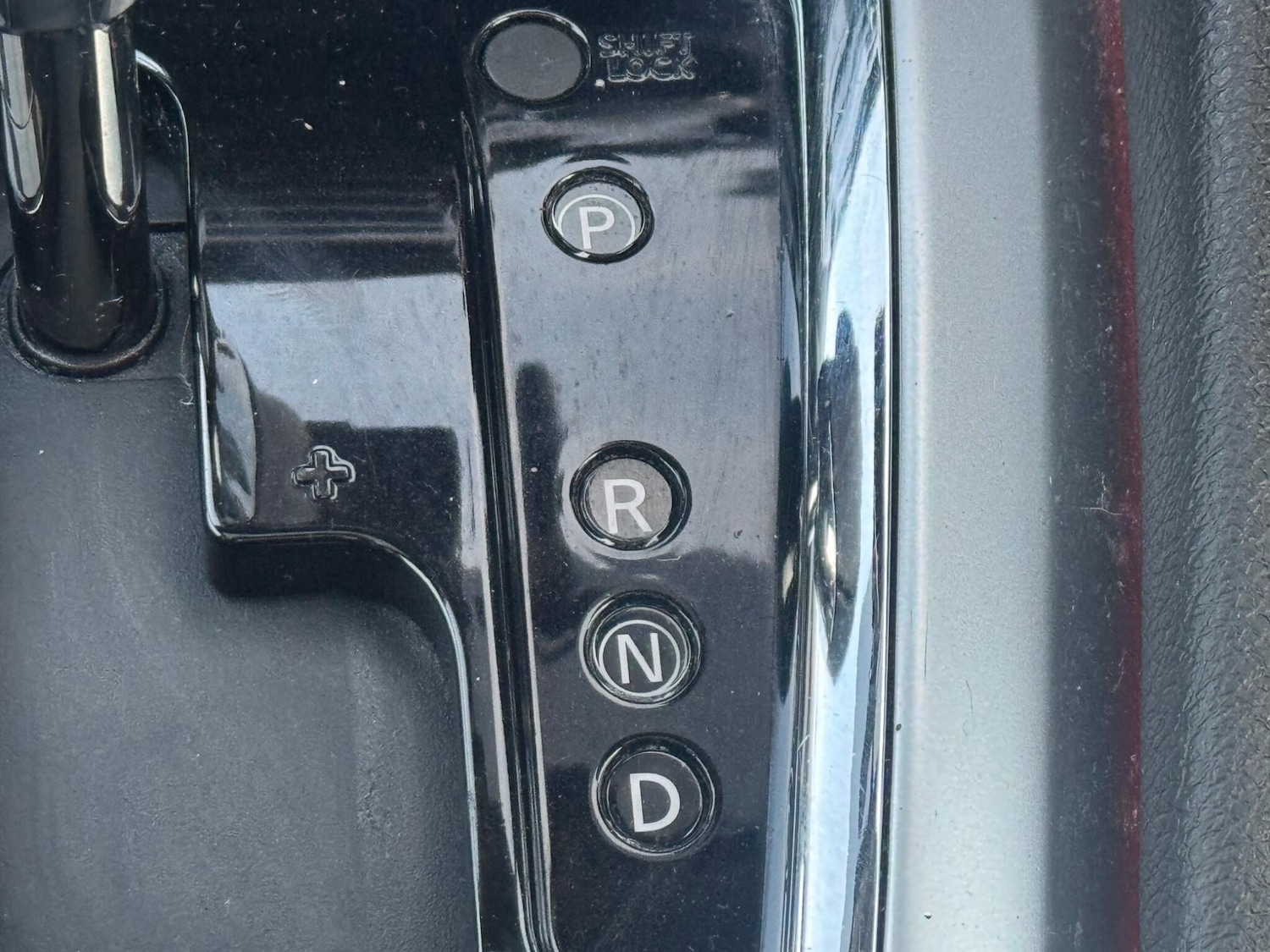 Used Nissan Qashqai 2015 for sale - 76597498: Photo 27