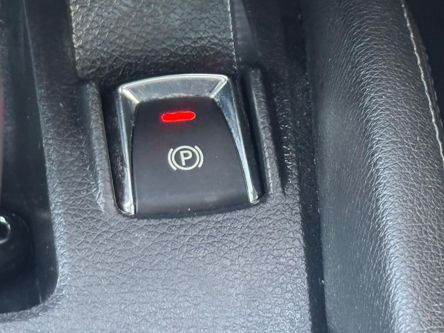 Used Nissan Qashqai 2015 for sale - 76597498: Photo 28