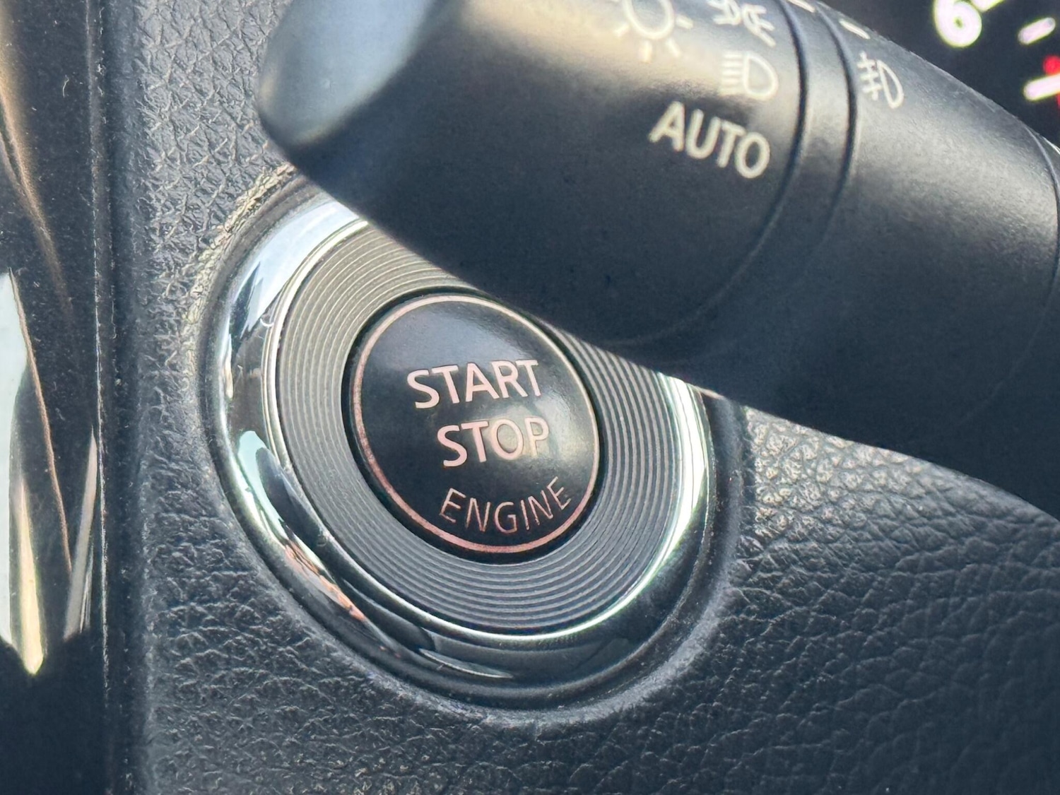 Used Nissan Qashqai 2015 for sale - 76597498: Photo 29