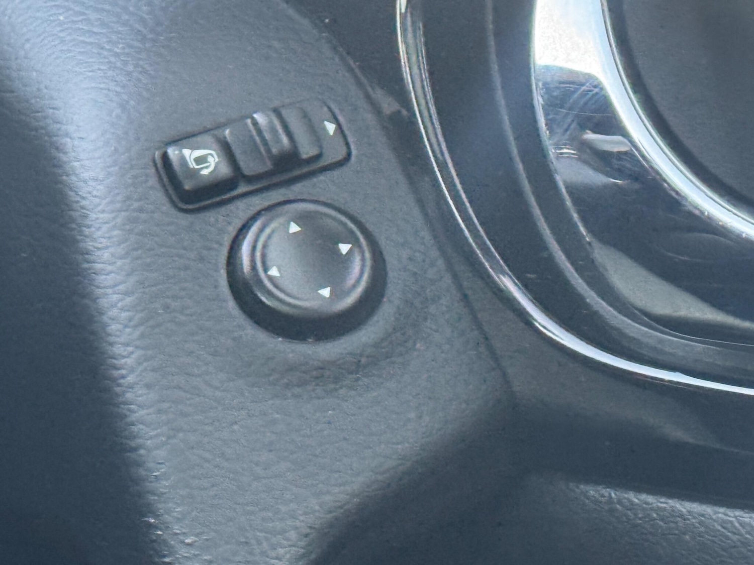 Used Nissan Qashqai 2015 for sale - 76597498: Photo 31