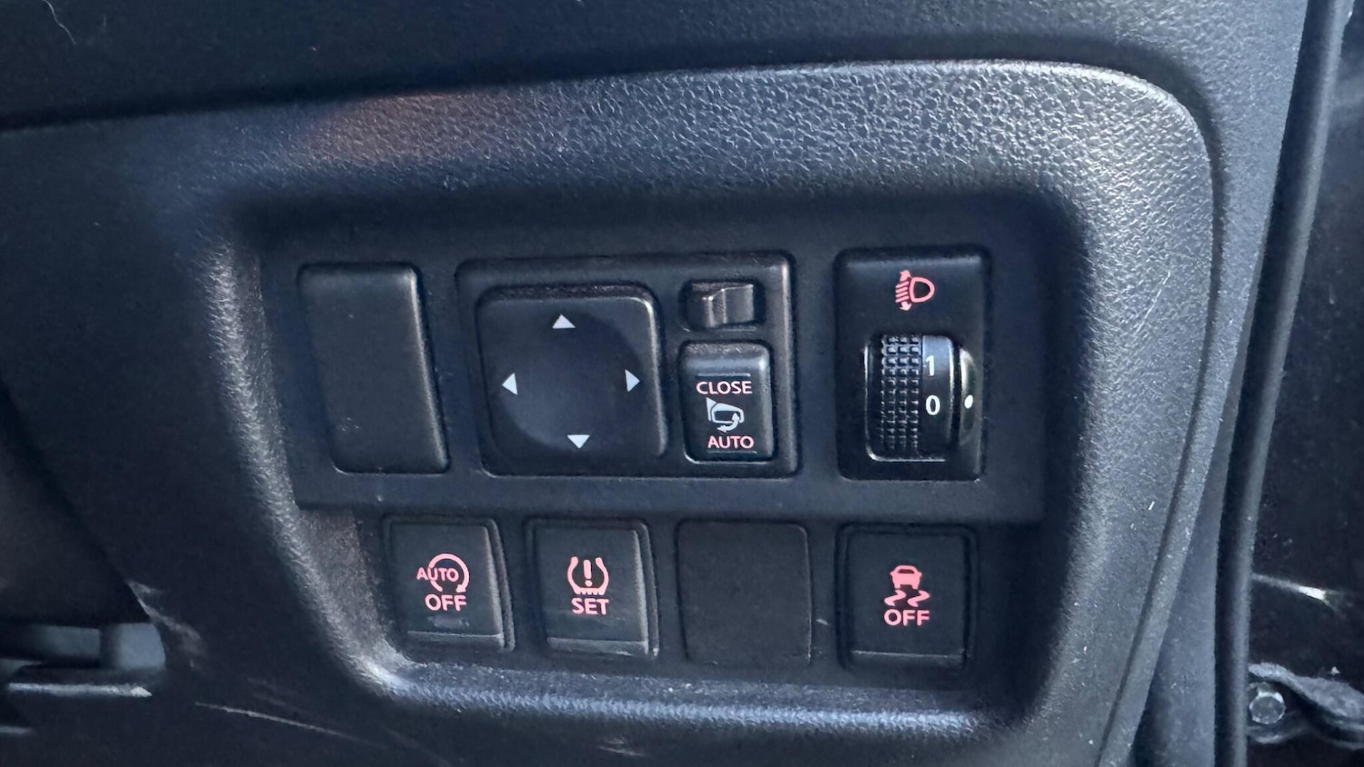 Used Nissan Juke for sale - 77015323: Photo 25