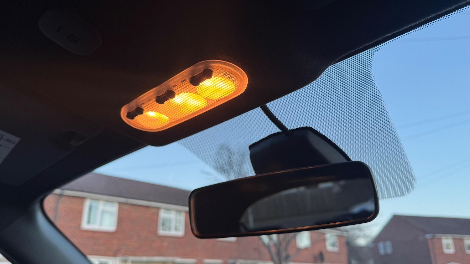 Used Nissan Juke for sale - 77015323: Photo 42