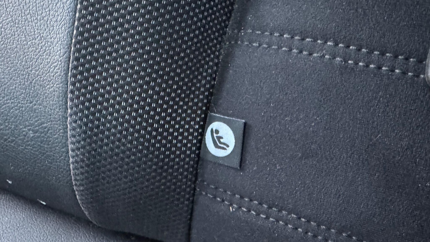 Used Nissan Juke for sale - 77015323: Photo 43