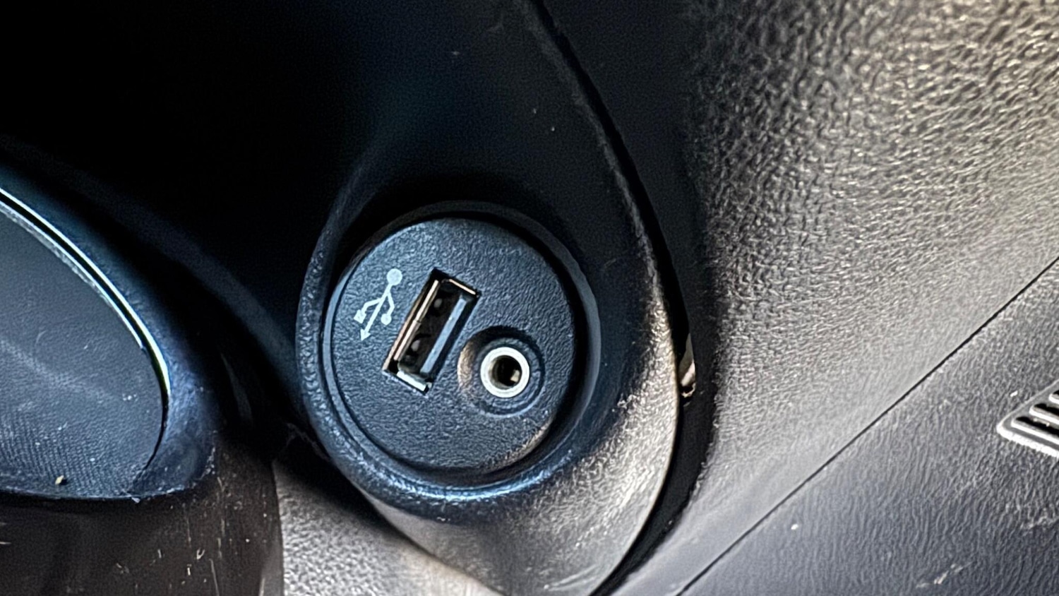 Used Nissan Juke for sale - 77015323: Photo 46