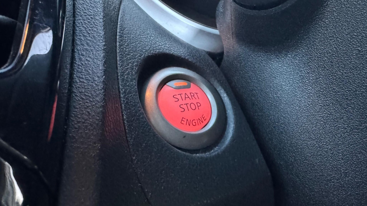 Used Nissan Juke for sale - 77015323: Photo 47