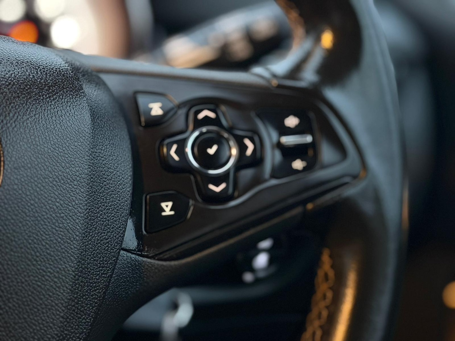 Used Vauxhall Astra 2017 for sale - 77255062: Photo 26