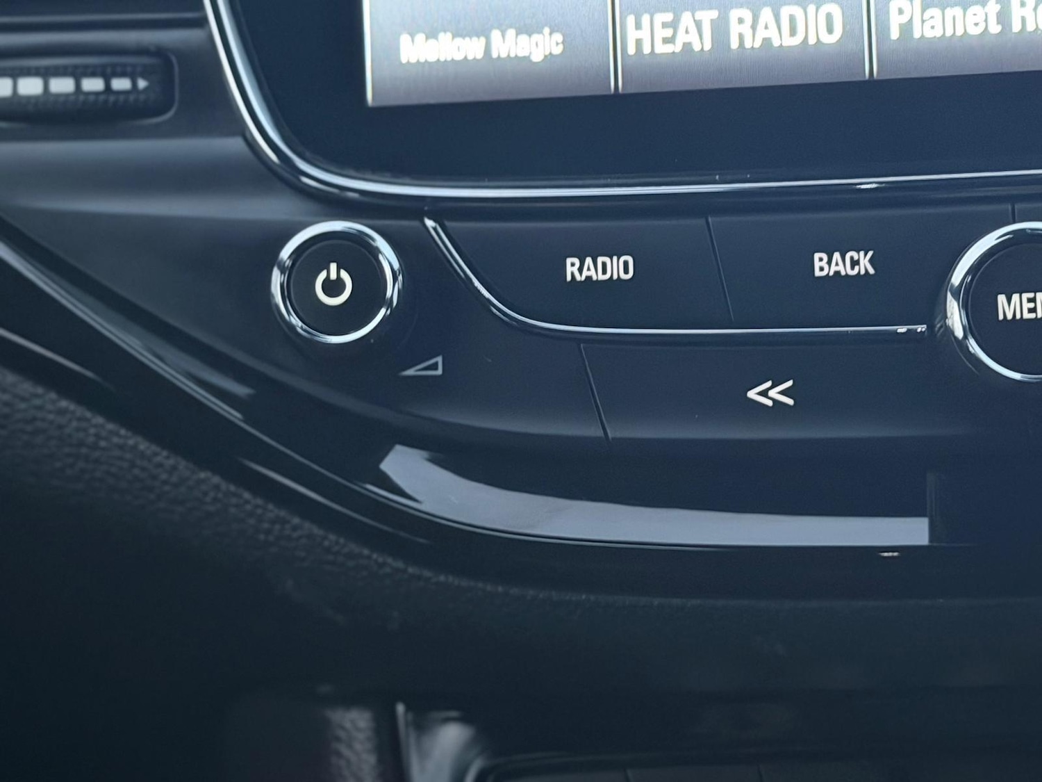 Used Vauxhall Astra 2017 for sale - 77255062: Photo 27