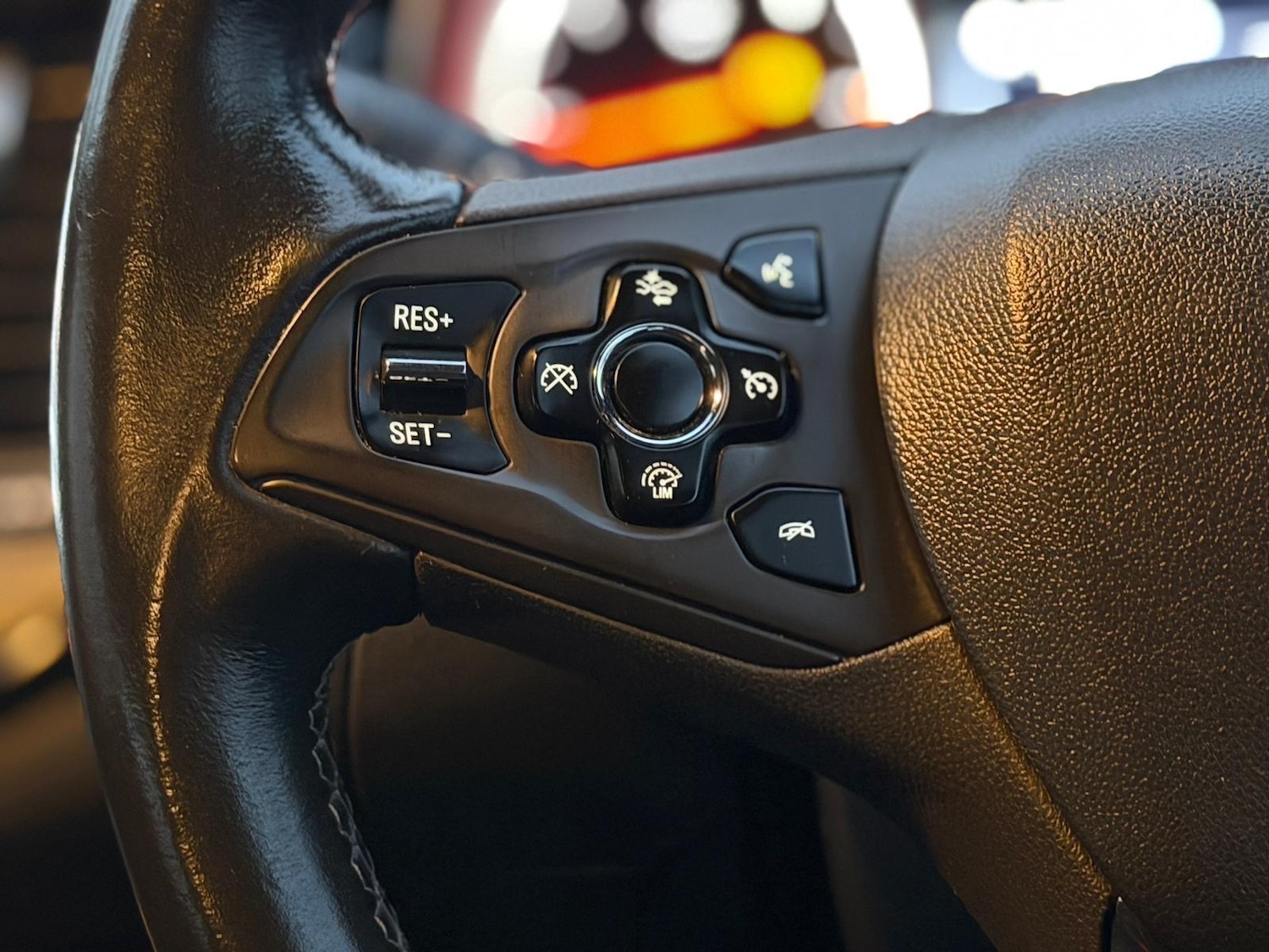 Used Vauxhall Astra 2017 for sale - 77255062: Photo 28