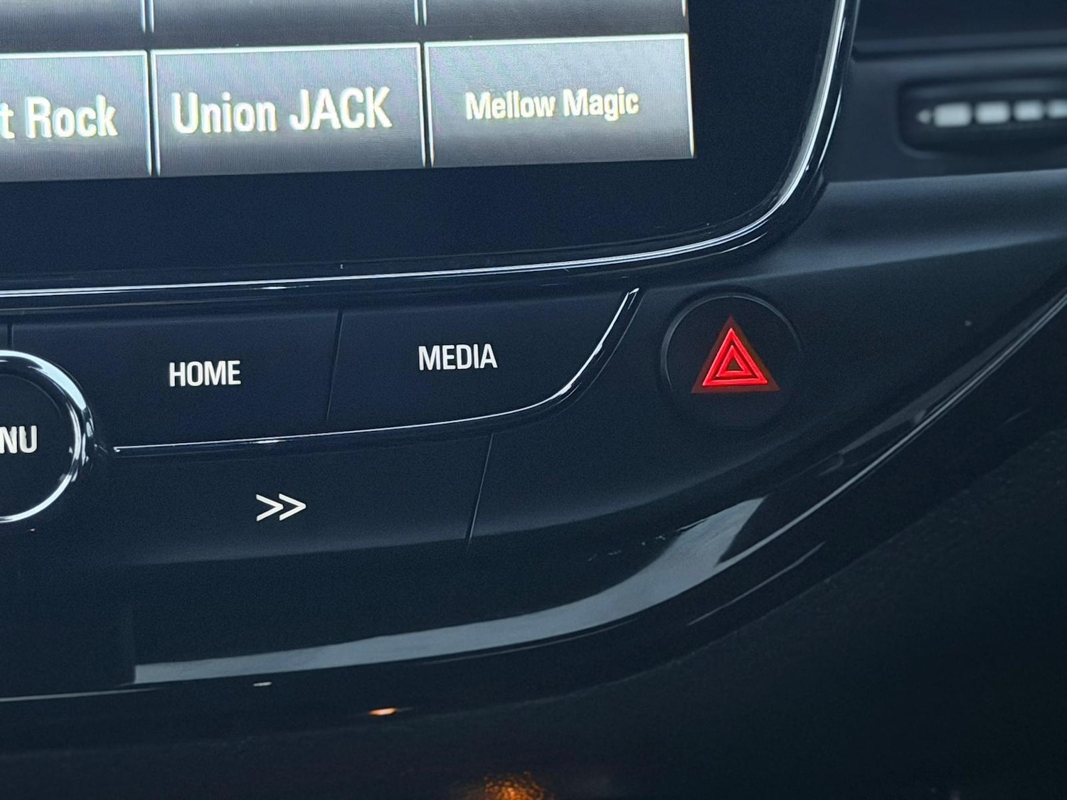 Used Vauxhall Astra 2017 for sale - 77255062: Photo 29