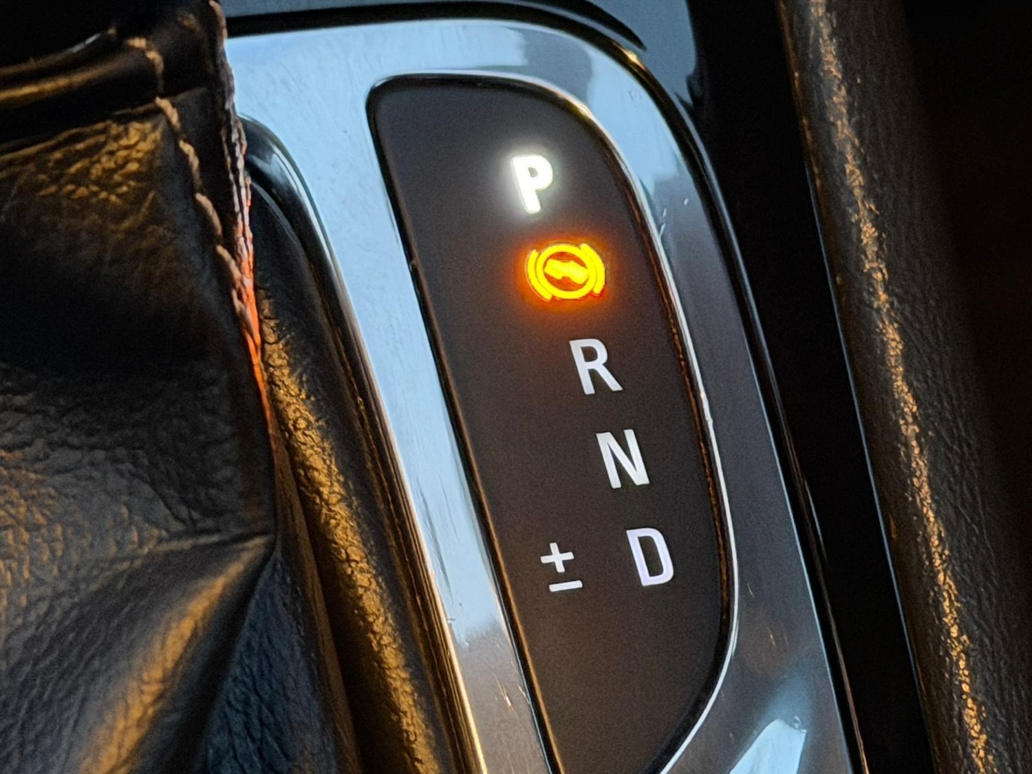 Used Vauxhall Astra 2017 for sale - 77255062: Photo 37