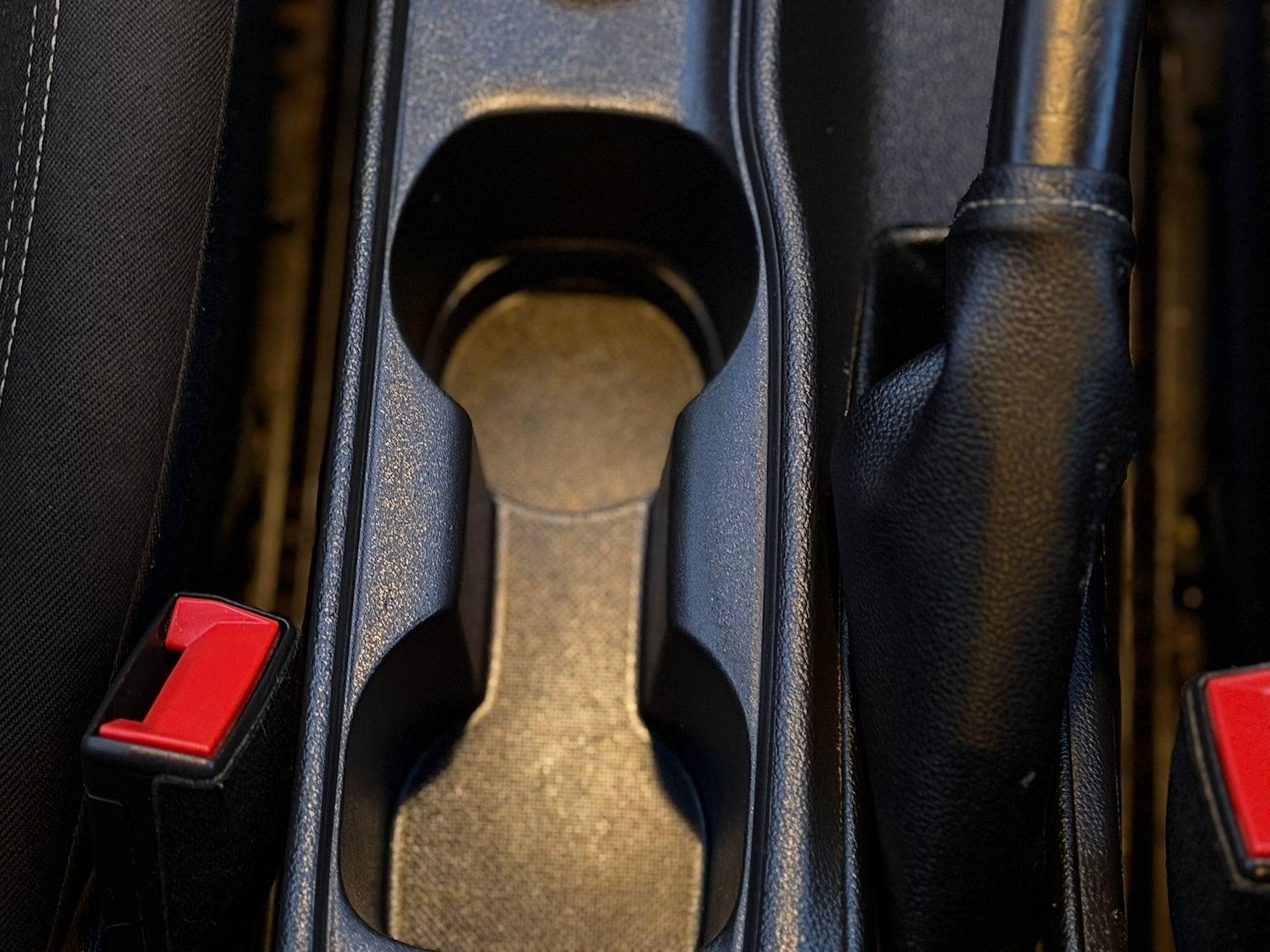 Used Vauxhall Astra 2017 for sale - 77255062: Photo 39