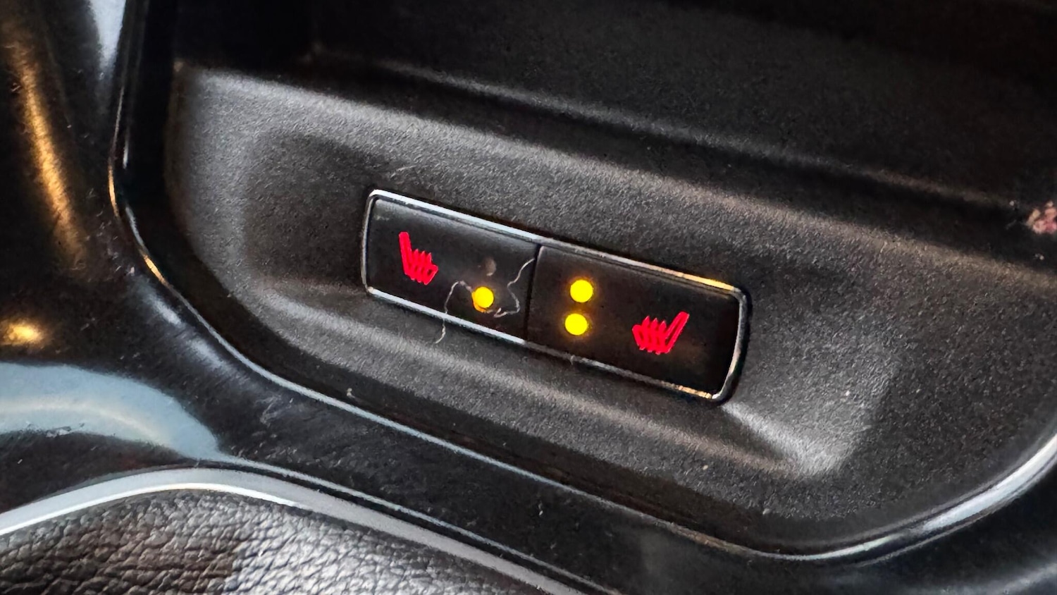 Used Ford Fiesta 2014 for sale - 76772145: Photo 30