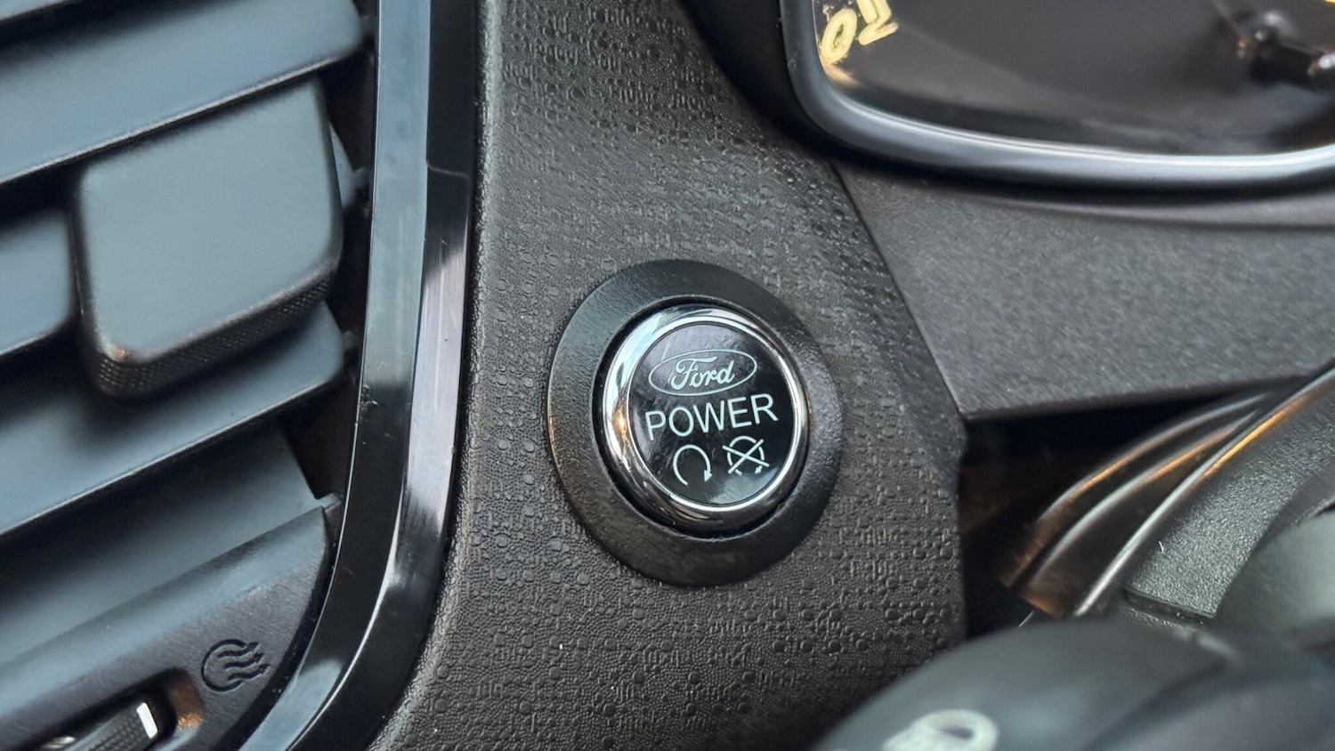 Used Ford Fiesta 2014 for sale - 76772145: Photo 31