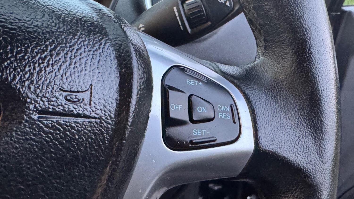 Used Ford Fiesta 2014 for sale - 76772145: Photo 34