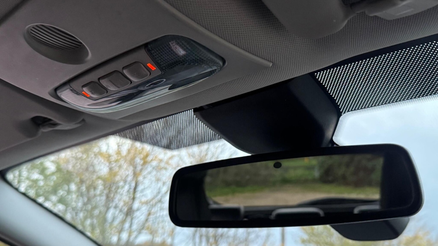 Used Ford Fiesta 2014 for sale - 76772145: Photo 43