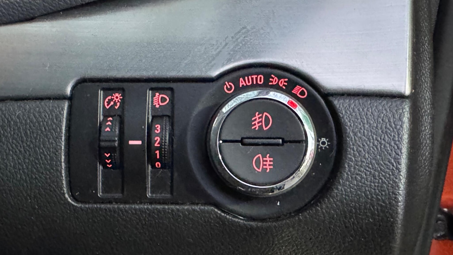 Used Vauxhall Mokka 2016 for sale - 76952255: Photo 28