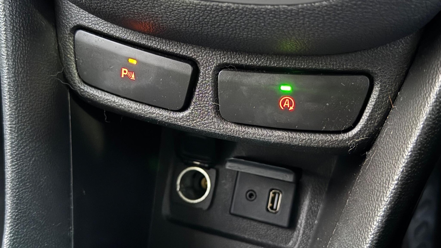 Used Vauxhall Mokka 2016 for sale - 76952255: Photo 30