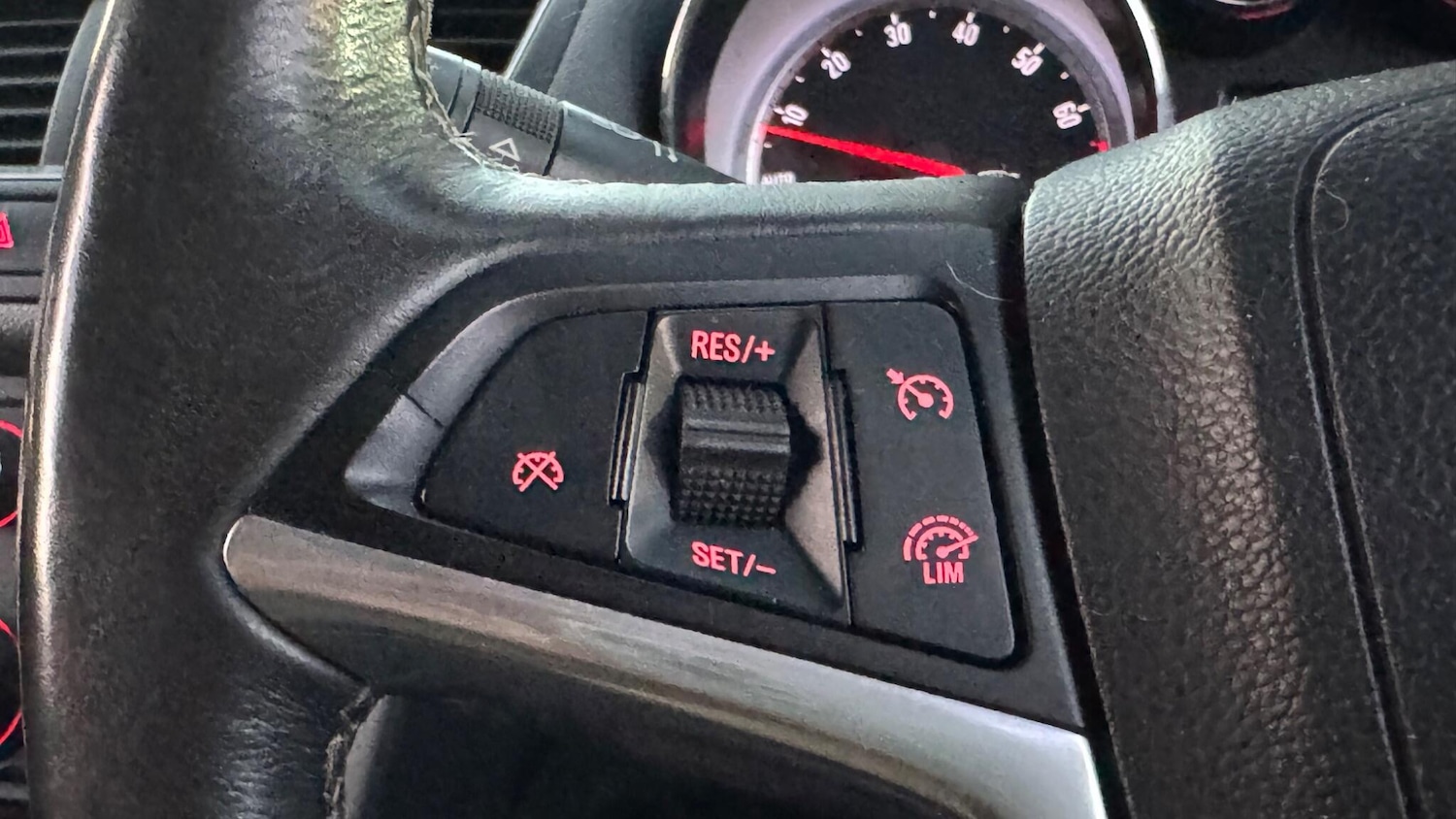 Used Vauxhall Mokka 2016 for sale - 76952255: Photo 32