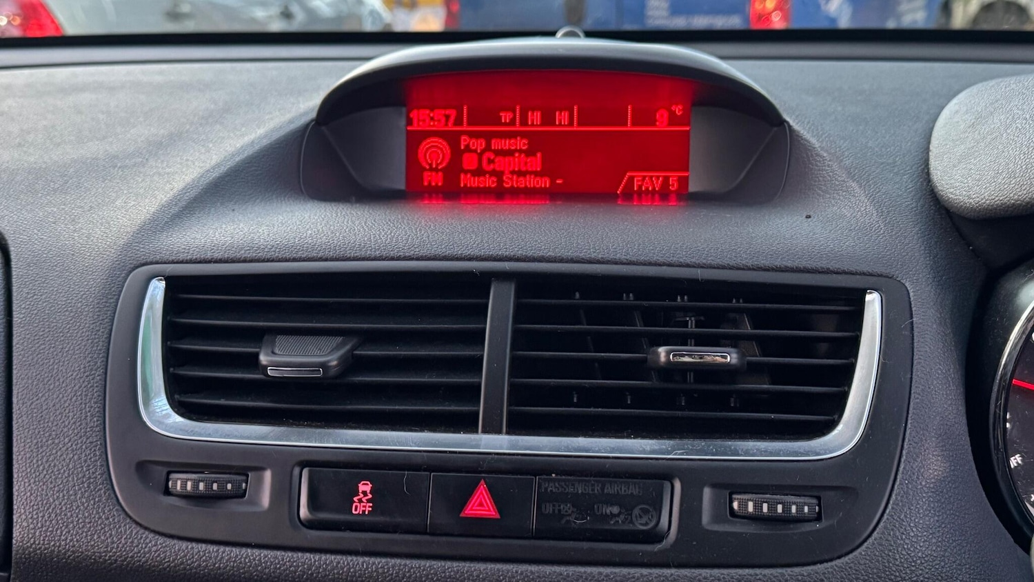 Used Vauxhall Mokka 2016 for sale - 76952255: Photo 38