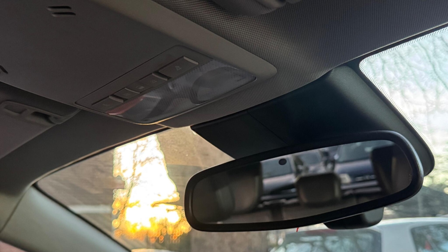 Used Vauxhall Mokka 2016 for sale - 76952255: Photo 42