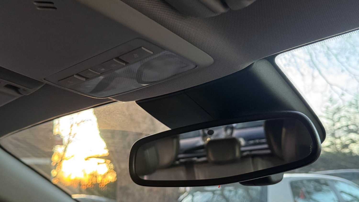 Used Vauxhall Mokka 2016 for sale - 76952255: Photo 43