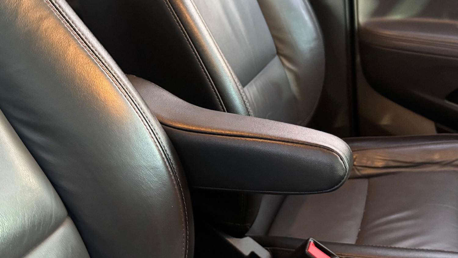 Used Vauxhall Mokka 2016 for sale - 76952255: Photo 46