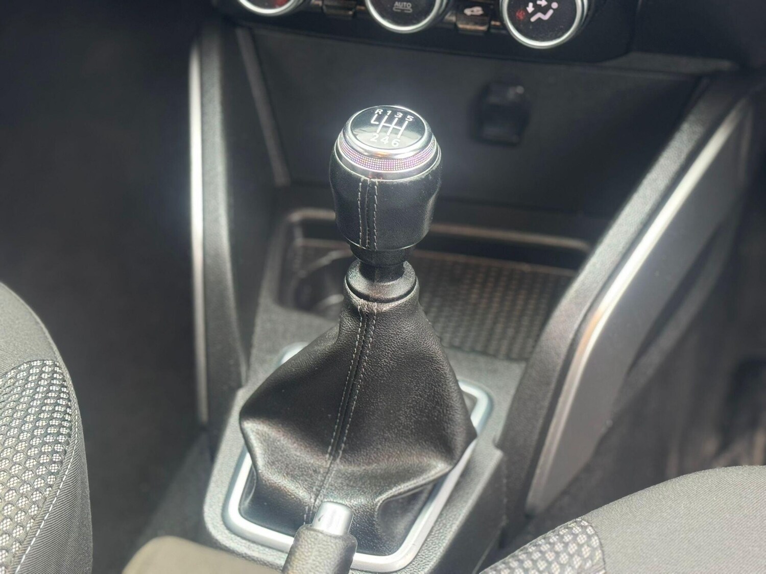 Used Dacia Duster 2019 for sale - 77909336: Photo 16