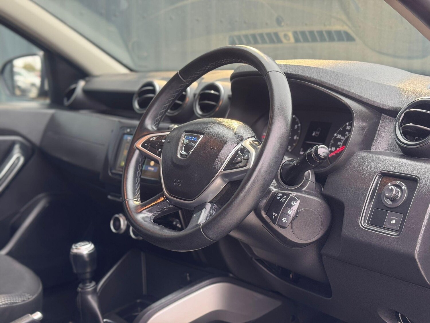 Used Dacia Duster 2019 for sale - 77909336: Photo 18