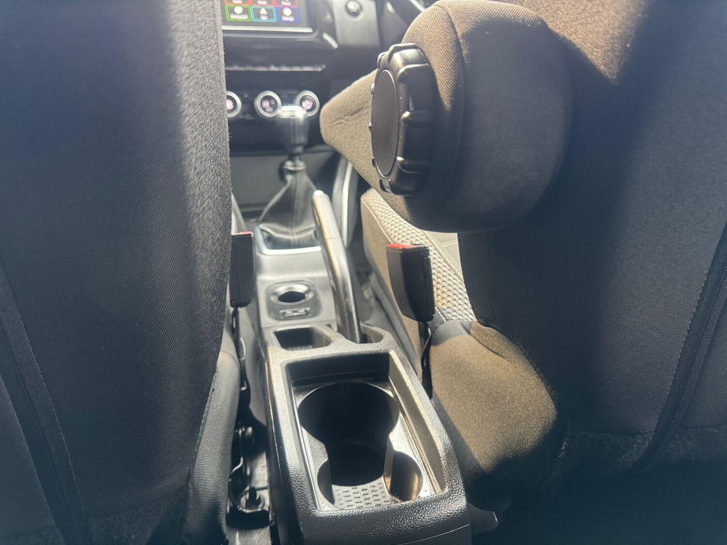 Used Dacia Duster 2019 for sale - 77909336: Photo 19