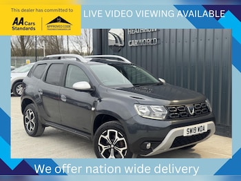 (19) - 1.3 TCe Prestige Euro 6 (s/s) 5dr