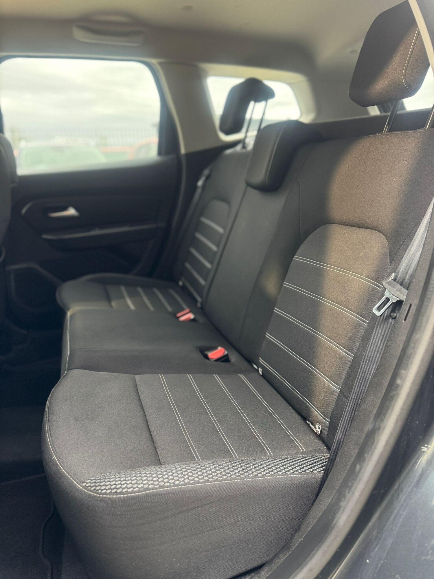 Used Dacia Duster 2019 for sale - 77909336: Photo 22