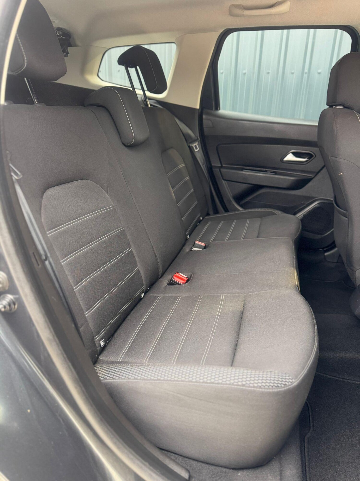 Used Dacia Duster 2019 for sale - 77909336: Photo 23