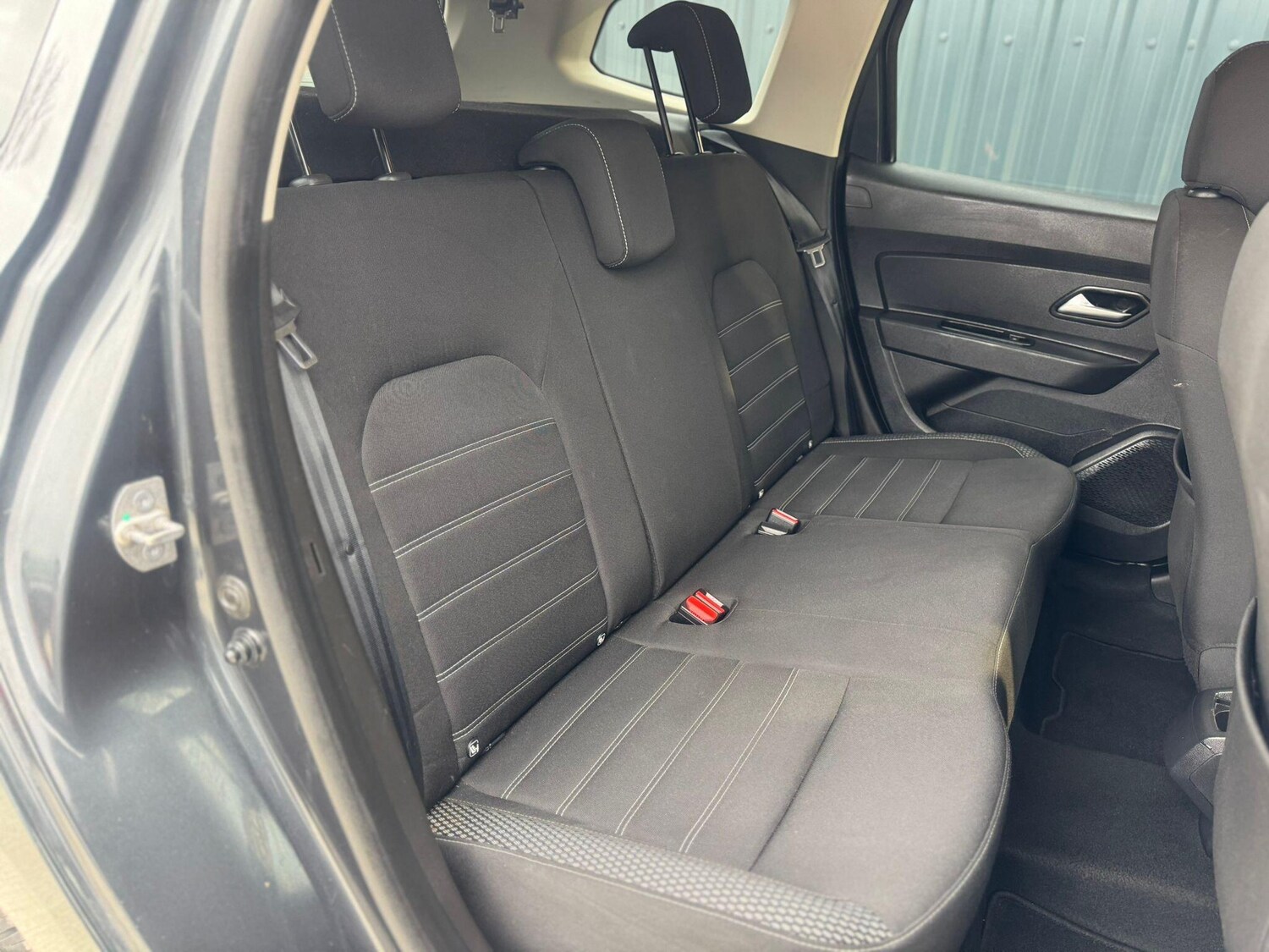 Used Dacia Duster 2019 for sale - 77909336: Photo 24