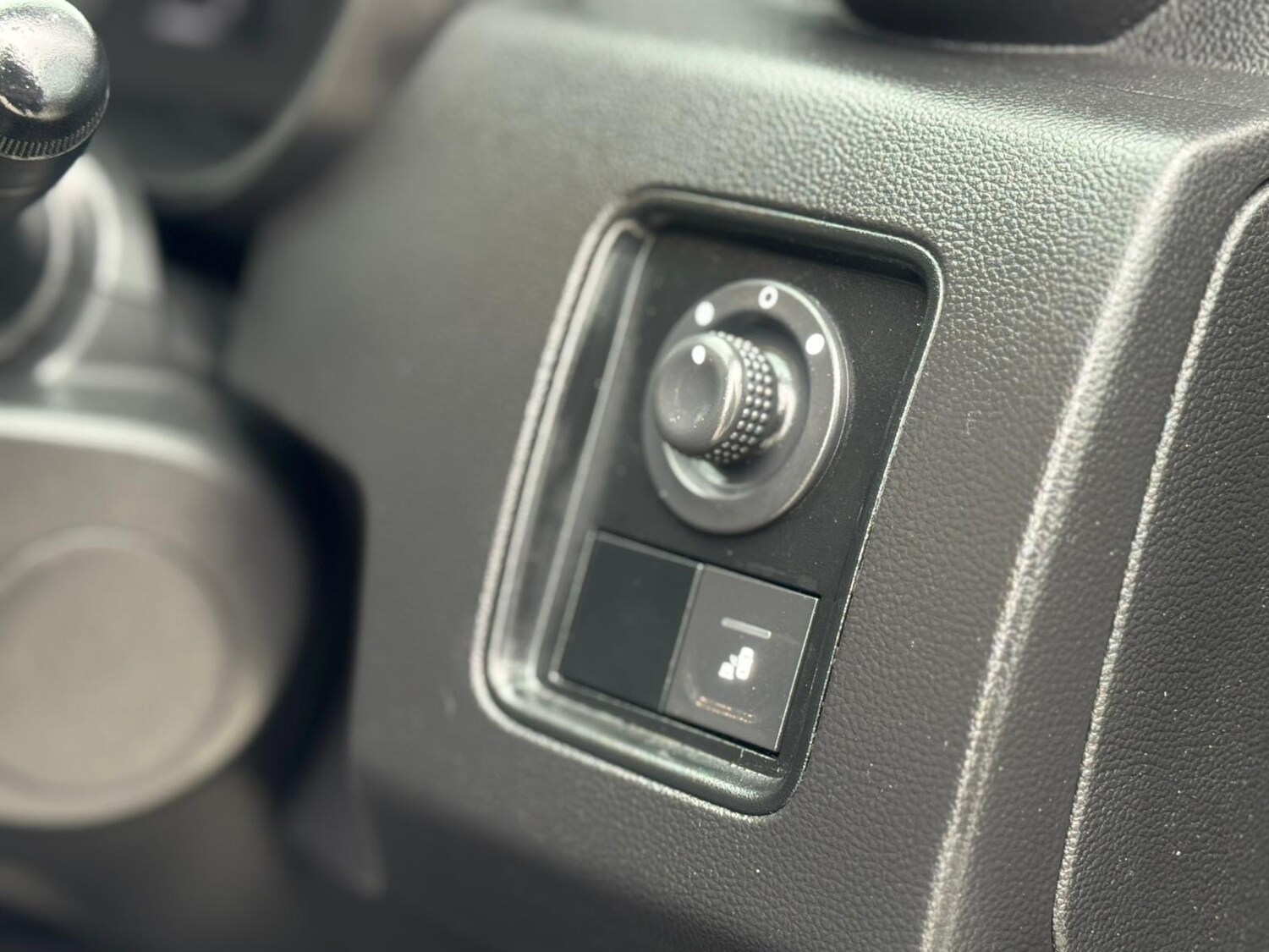 Used Dacia Duster 2019 for sale - 77909336: Photo 25