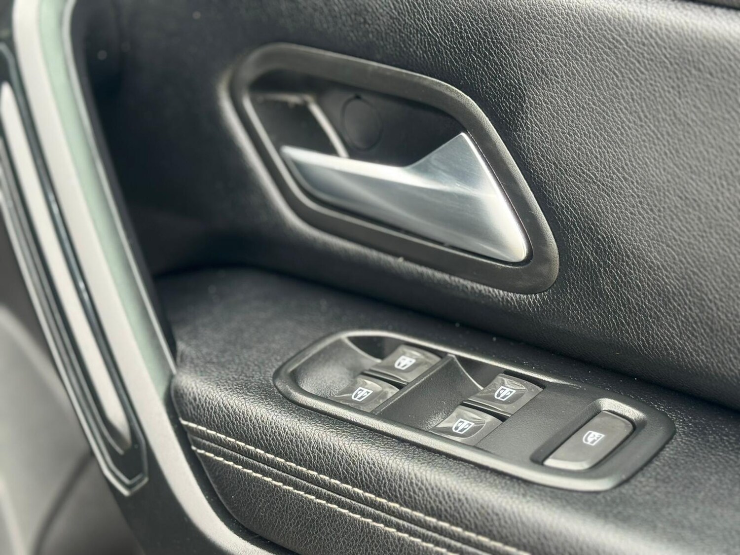 Used Dacia Duster 2019 for sale - 77909336: Photo 26