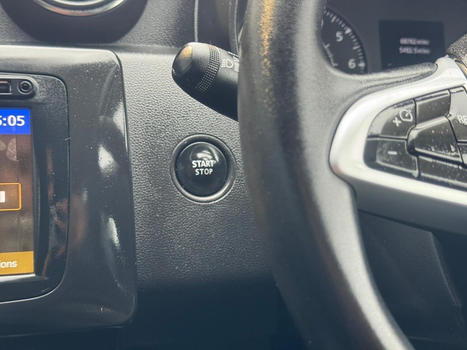 Used Dacia Duster 2019 for sale - 77909336: Photo 28