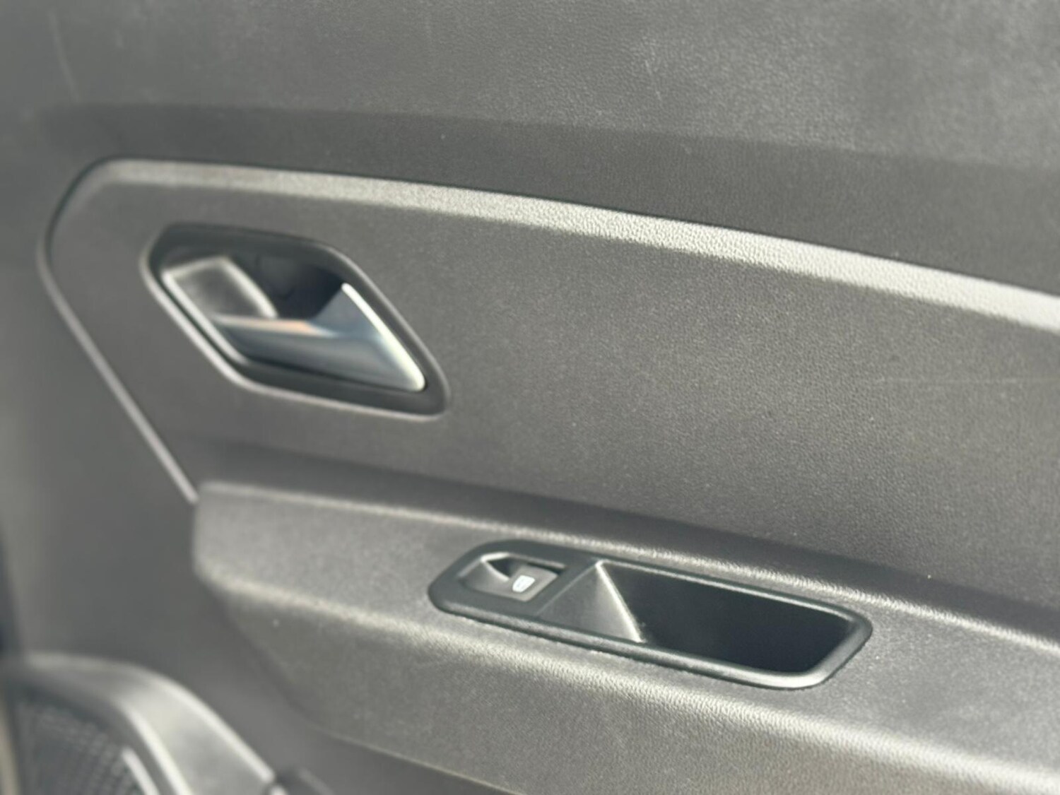 Used Dacia Duster 2019 for sale - 77909336: Photo 29